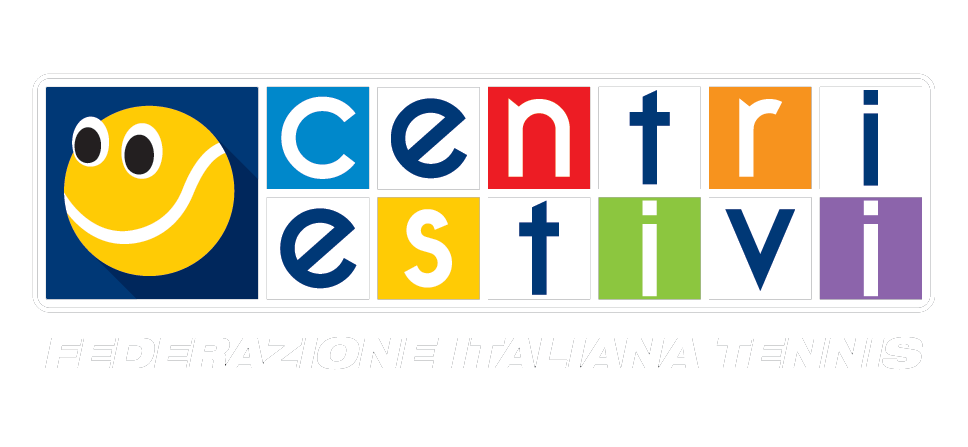 CentriEstivi