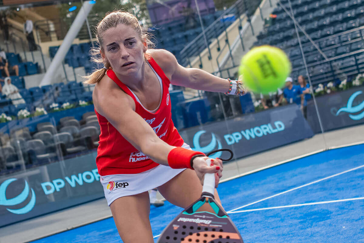 20241009_salazar_https___www.padelfip.com_wp_content_uploads_2022_11_DP_WORLD_WORLD_PADEL_CHAMPIONSHIPS_DUBAI_2022_250.jpg