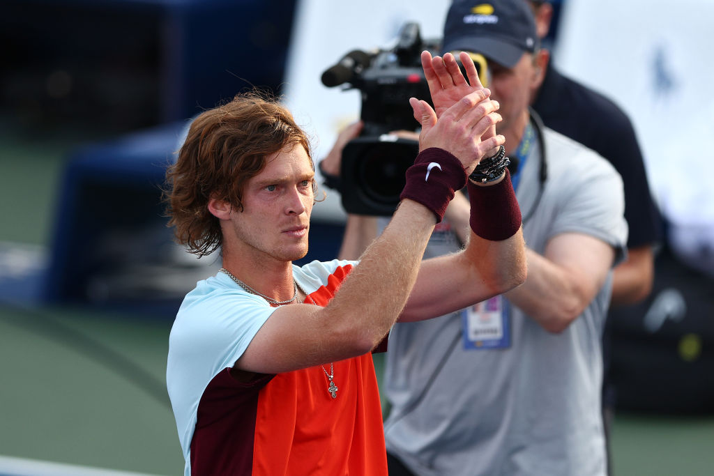 Дисквалификация рублева. Дисквалификация рублева. Дисквалификация рублева. Дисквалификация рублева. Дисквалификация рублева.