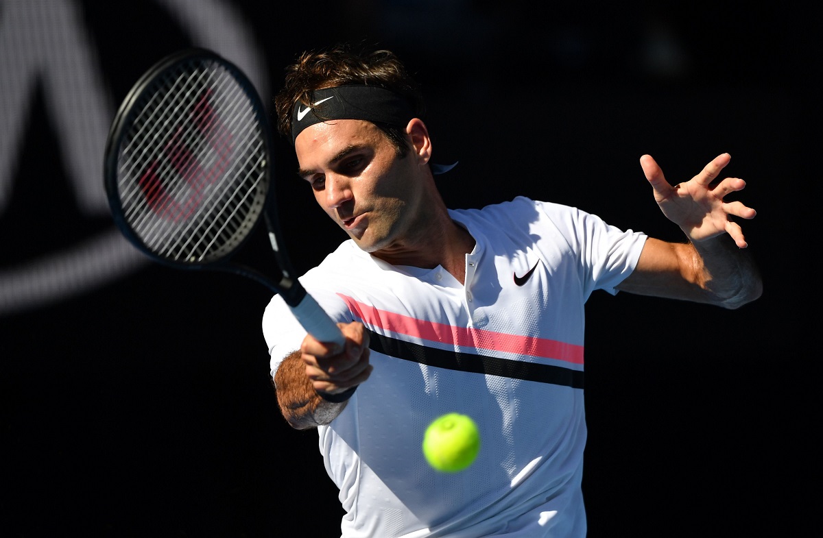 Ma tu lo sai quante corde hai?