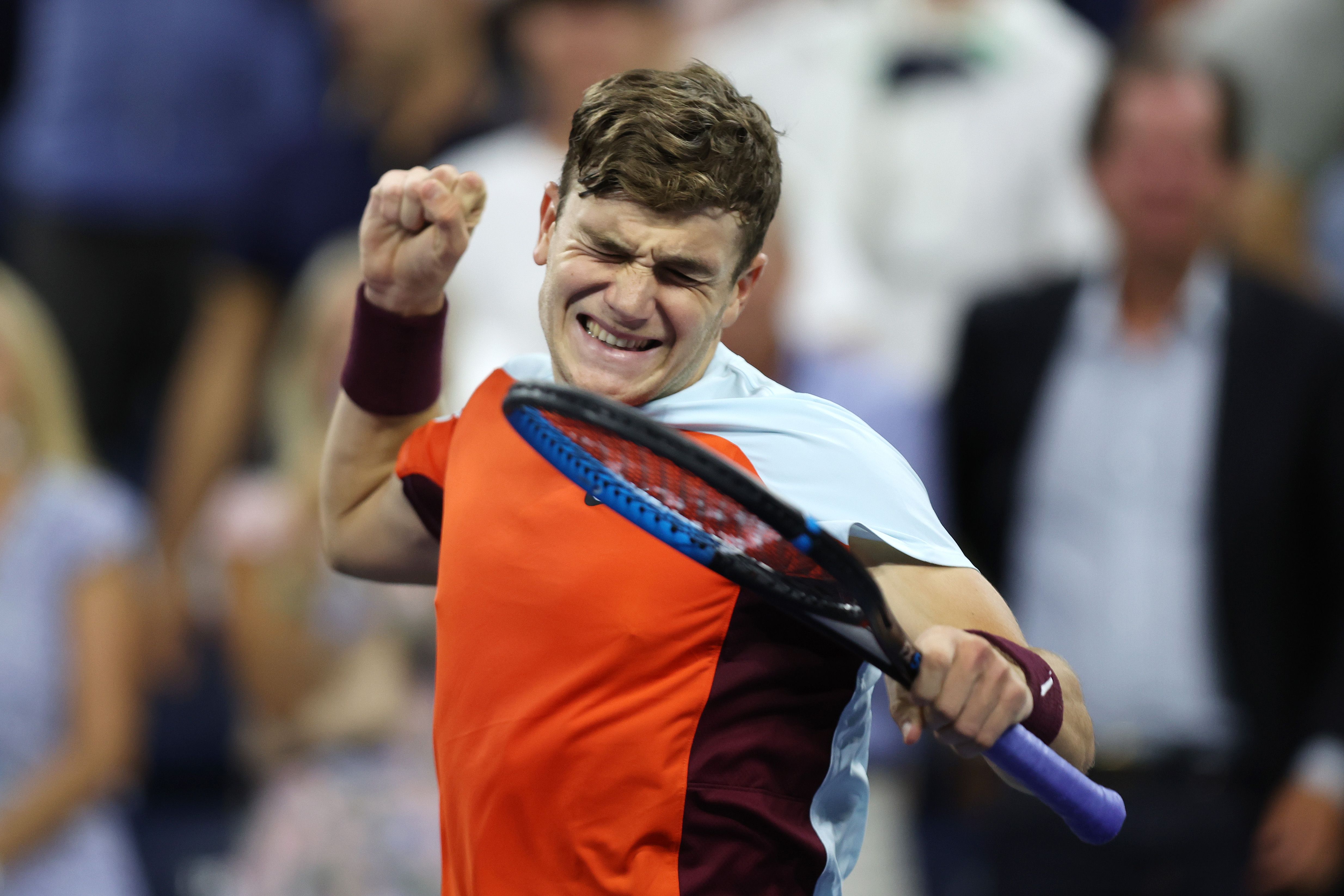 Sammy draper. Джек дрейпер. Джек дрейпер. Гуркач и дрейпер. Карлос алкарас гарфия.