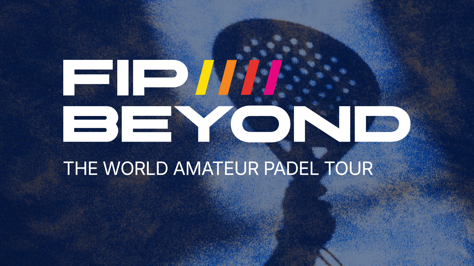 Entra nel vivo il circuito FIP Beyond, con l’Italia in prima linea