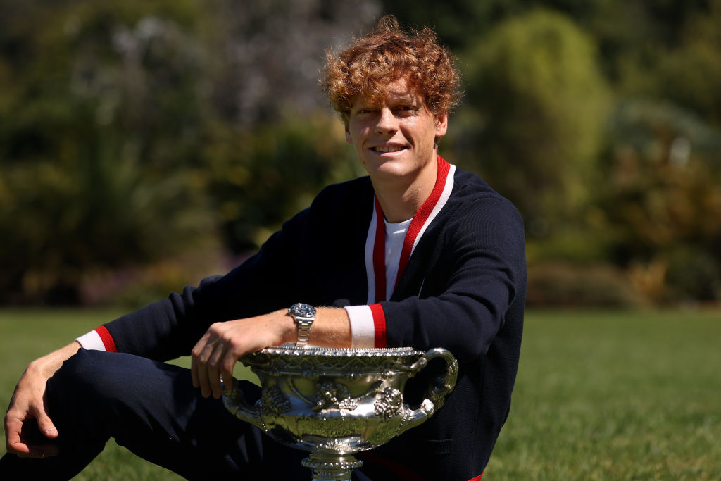 Д-pose challenge. Pose challenges. Abs yoga challenge. Pose challenges. Чатуранга дандасана подводящие асаны.