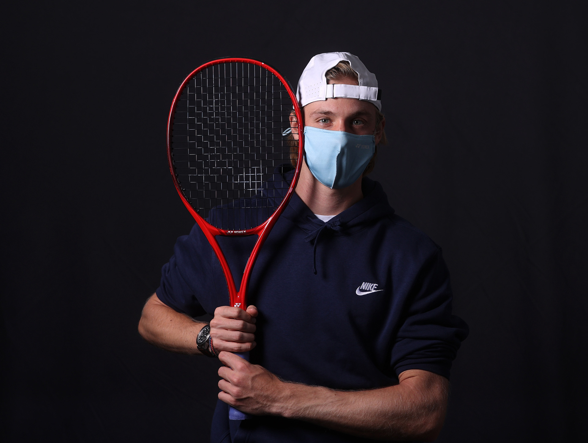 Березит конный клуб екатеринбург. Фаворит дня. Андвол меркури. Березит конный клуб екатеринбург. Кск фаворит подольск лошади.