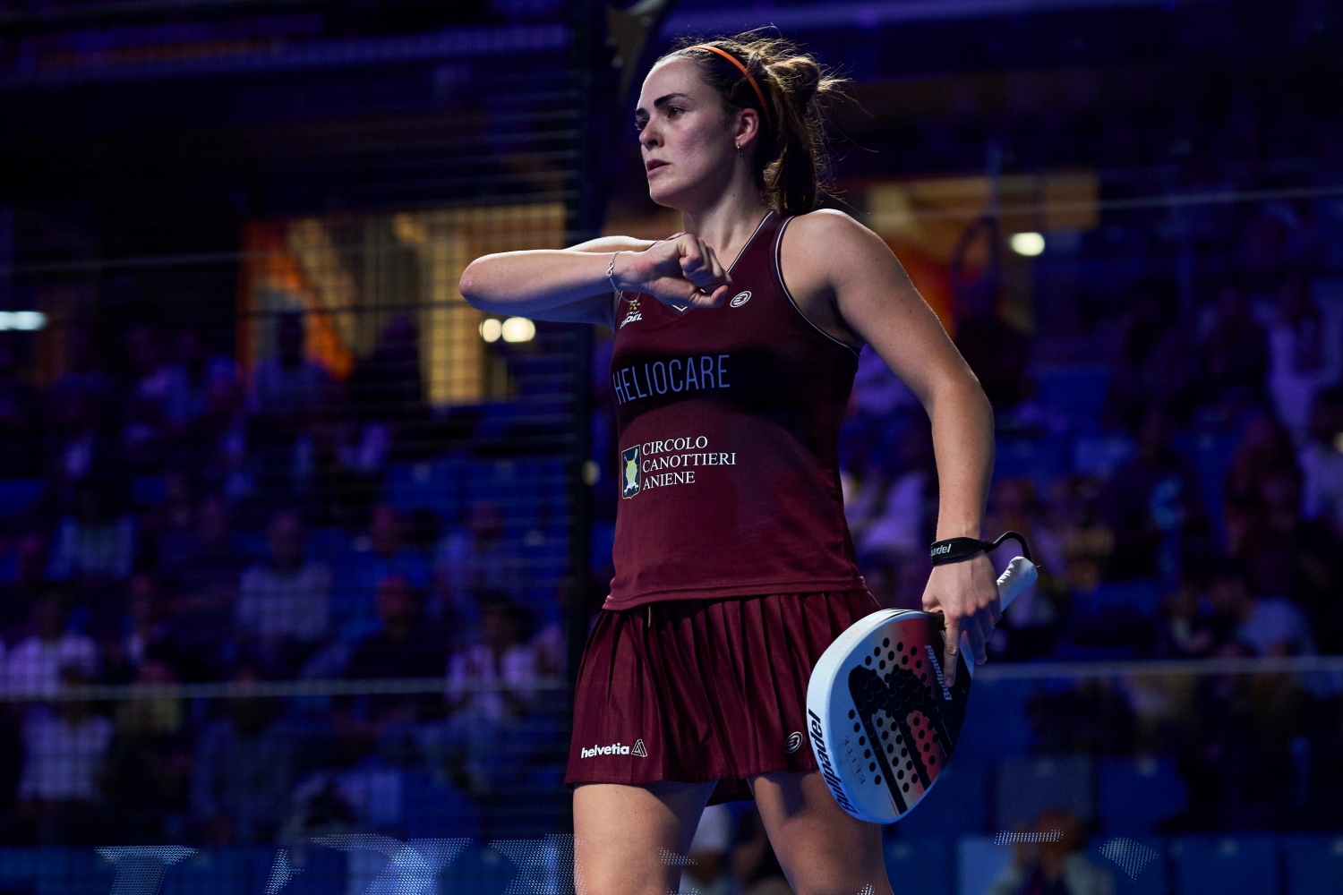 Milano applaude i fenomeni: tutti in campo in un giovedì imperdibile