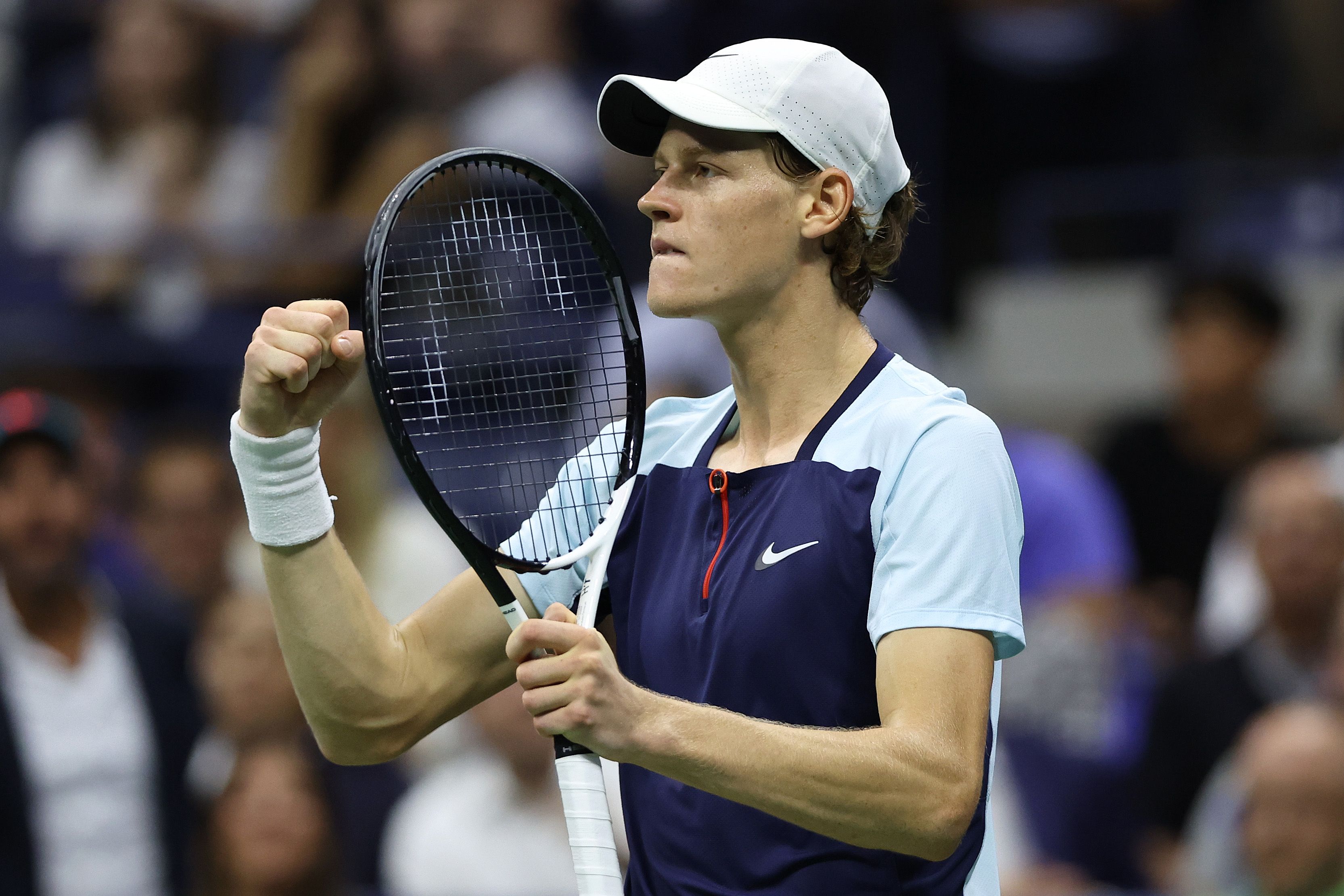 Vademecum-tennis: tifiamo Italia così. Verso la Davis a Bologna e non solo