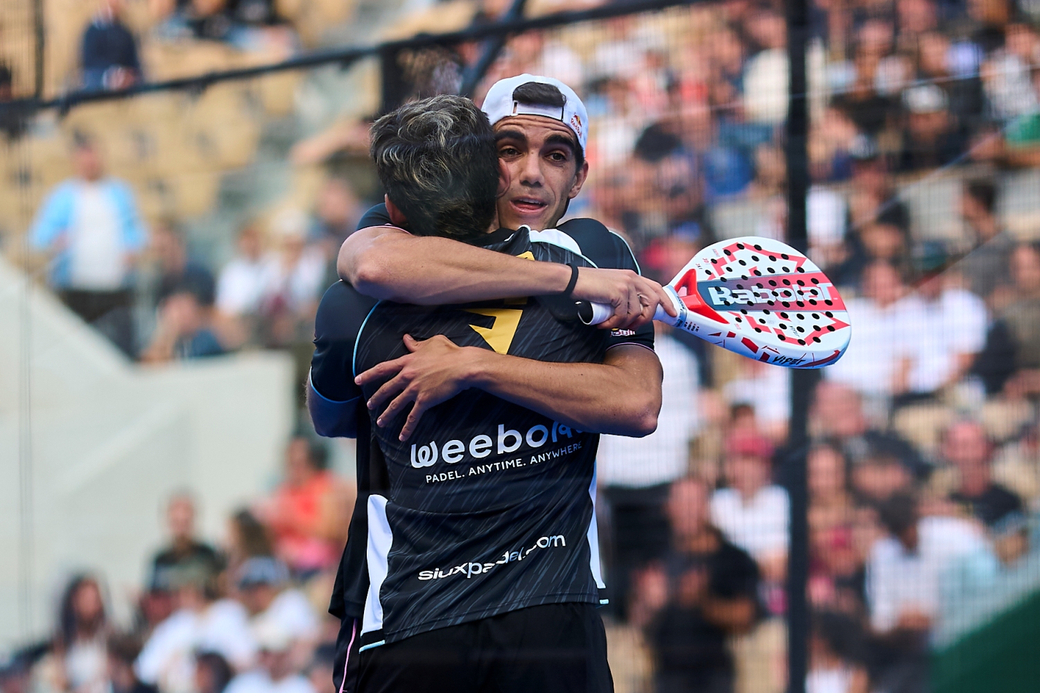 Il Major di Parigi al rush finale: super semifinali al Roland Garros (su SuperTennis)