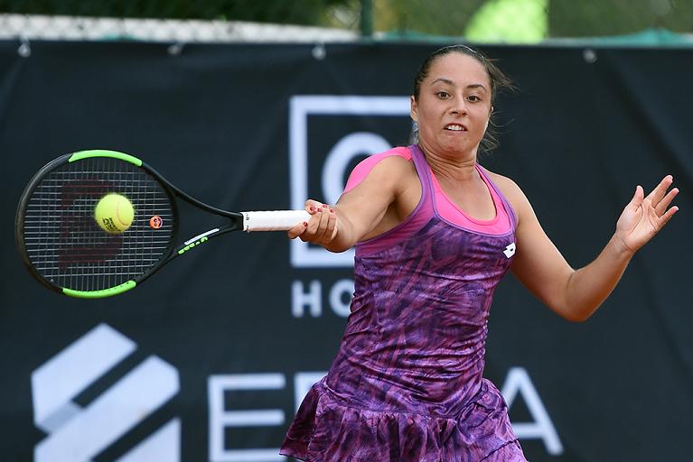 Elisabetta Cocciaretto