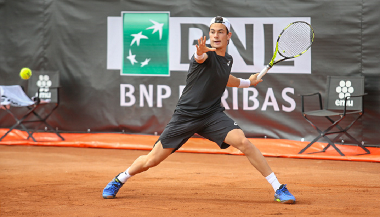 Pre-qualificazioni IBI 2019