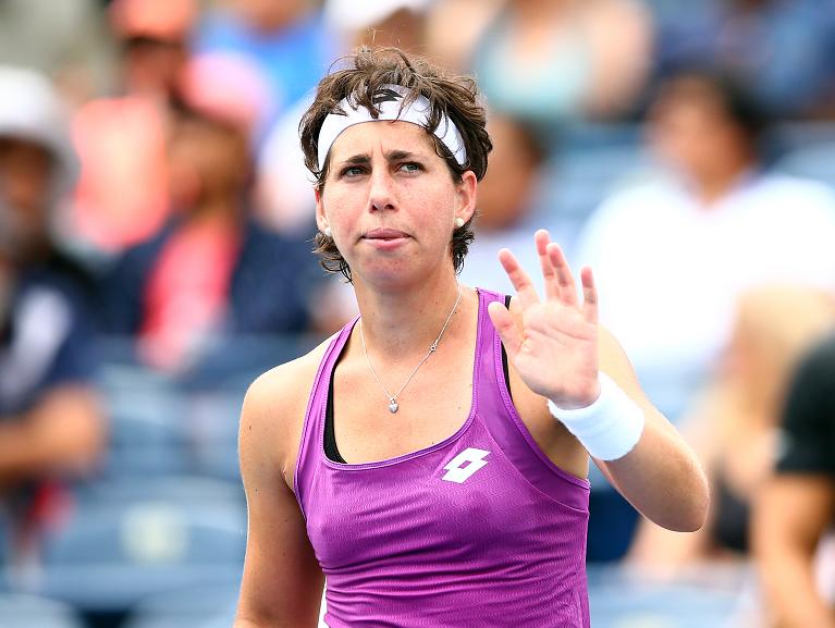 Rogers Cup 2019