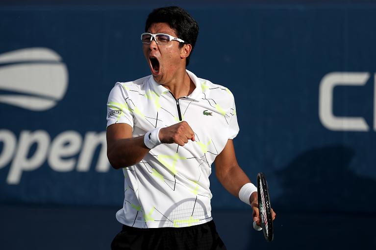 Us Open 2019