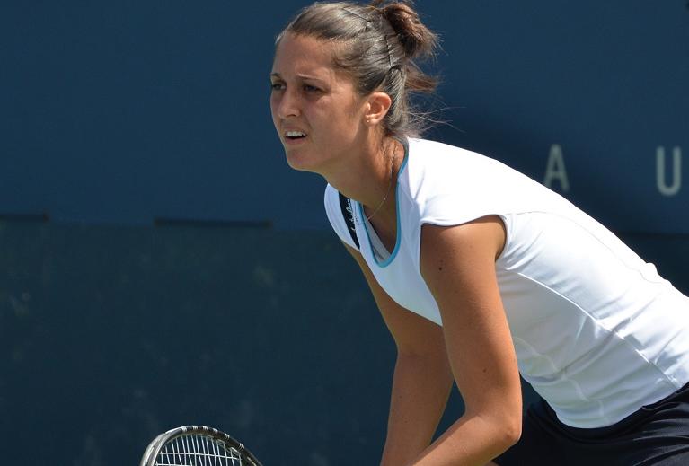 Australian OPen 2019