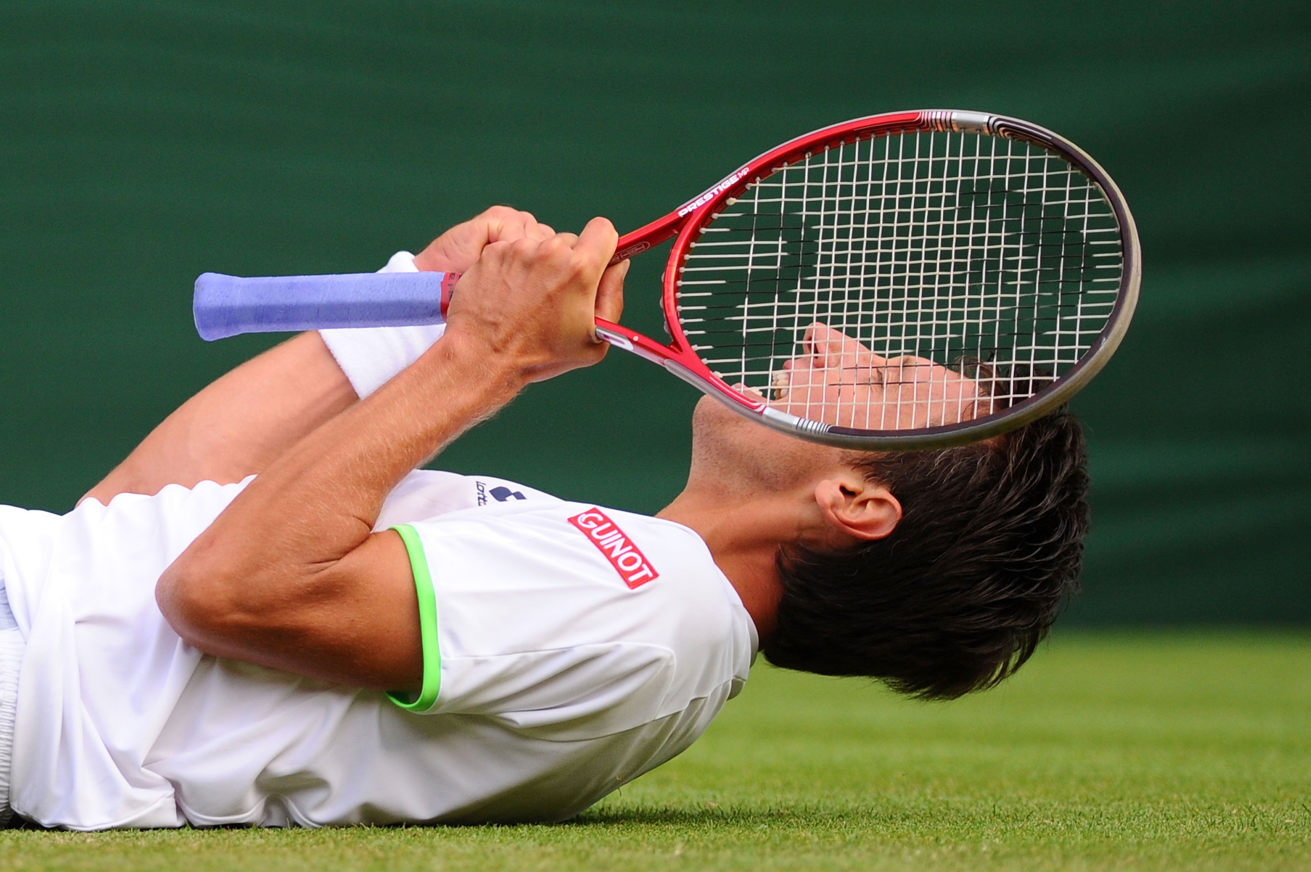 I play plays tennis every day. Стаховский. Стаховский теннис жена.