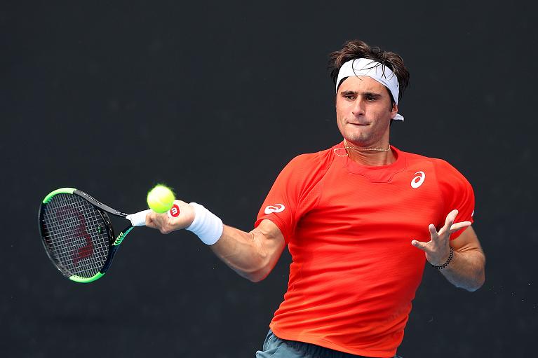 Il diritto di Gian Marco Moroni