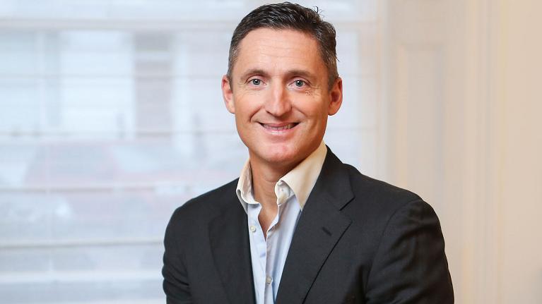 gaudenzi presidente atp