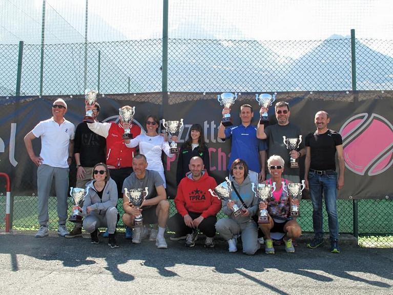  master gazzetta tpra valle d'aosta