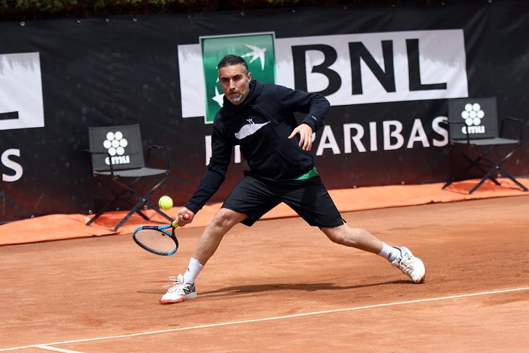 190522 Gherardo Maccolini