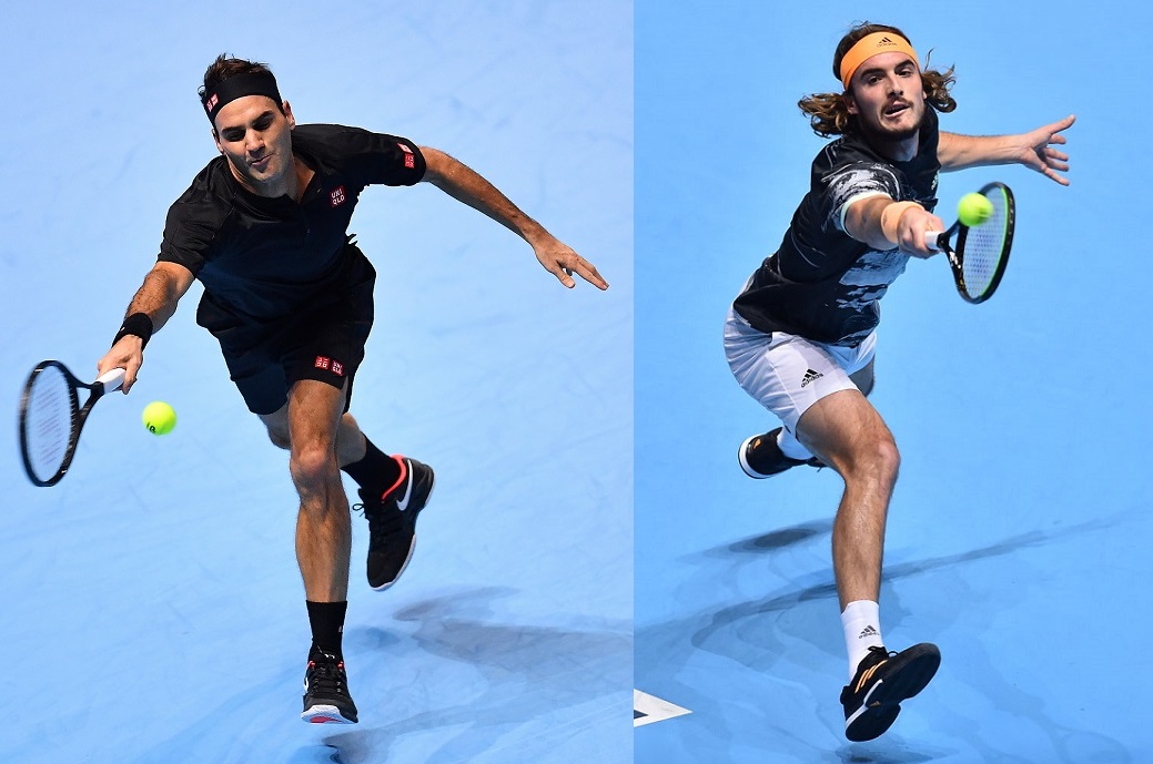 madrid tennis live scores madrid tennis live scores
