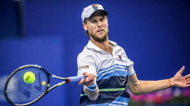 il diritto di Andreas