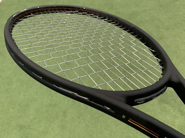 Wilson Pro Staff 97 V13