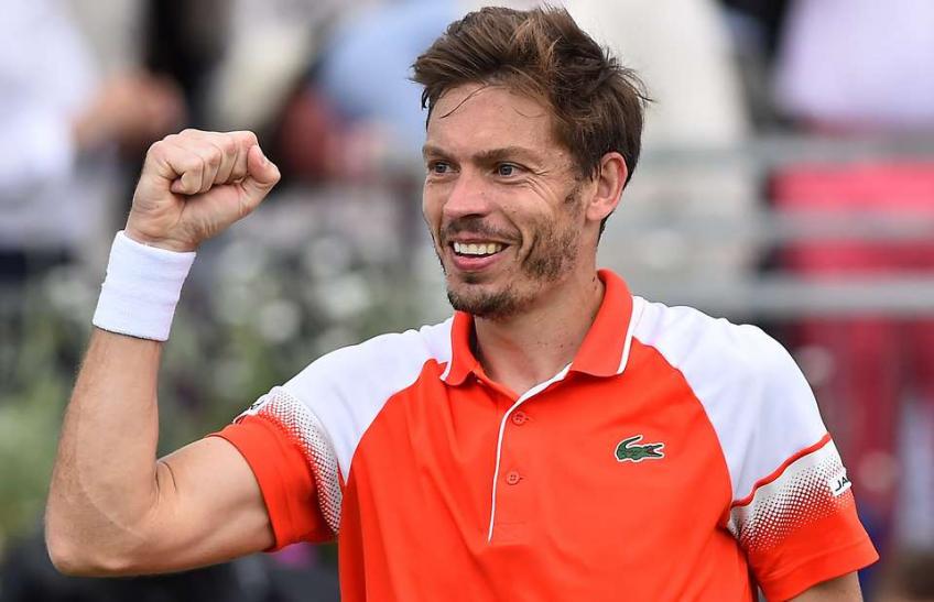Mahut difende l’Equipe in crisi “Per me è come la baguette!”