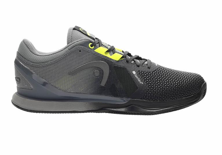 Head Sprint Pro 3.0 SF Clay