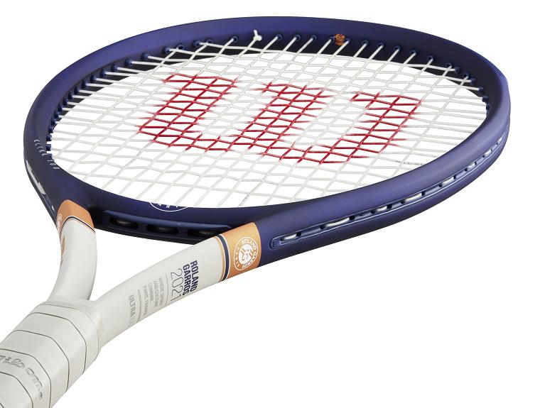 Wilson Ultra RG 2021