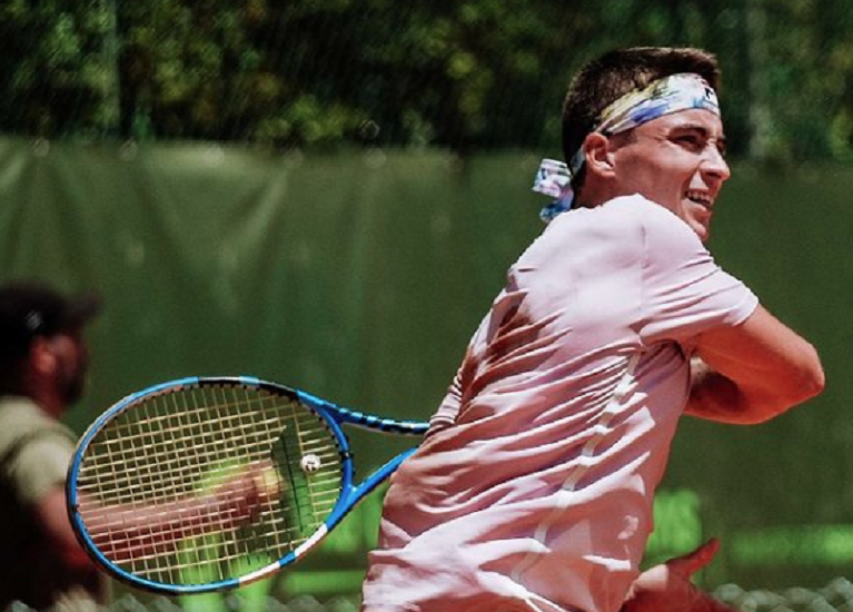 Skatov, l’ex principe (ancora) senza scettro