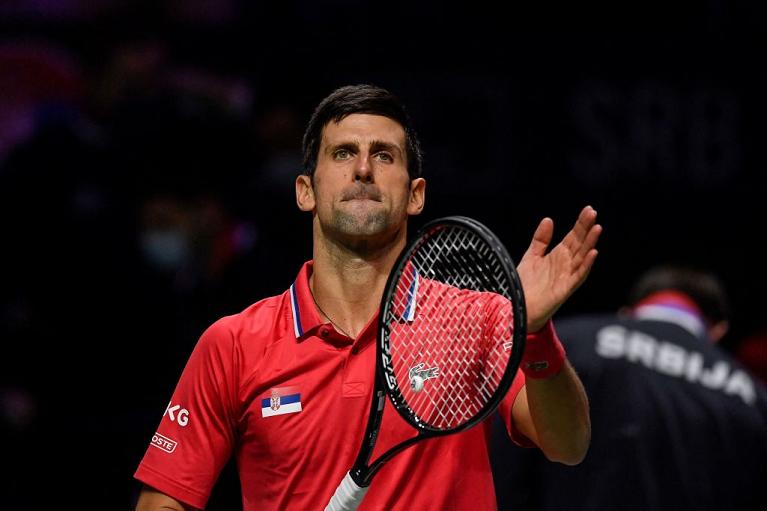 20211212_novak_djokovic.jpg