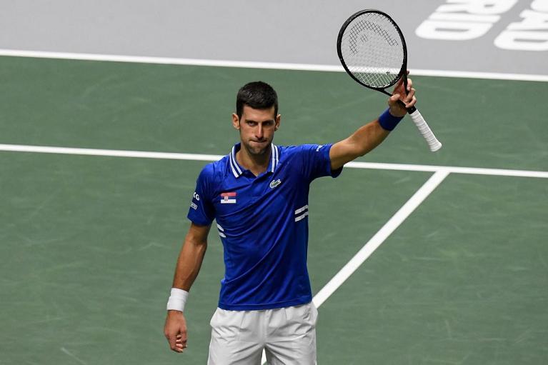 20211217_djokovic.jpg