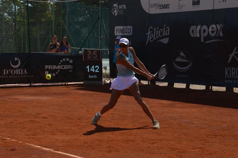 matilde paoletti matilde paoletti