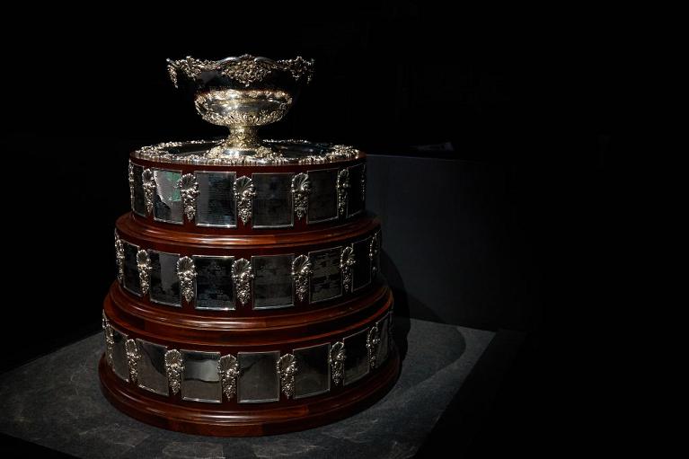 20221126_trofeo_coppa_davis.jpg