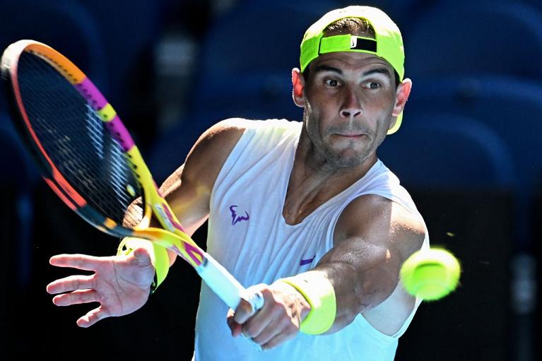 20230114_nadal_melbourne.jpg