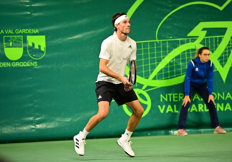 Andrea Arnaboldi (foto Strimmer)