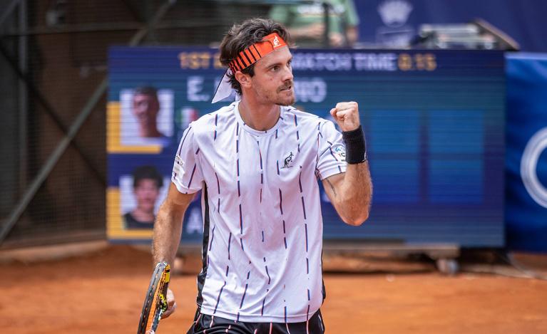 Edoardo Lavagno (foto Combi)