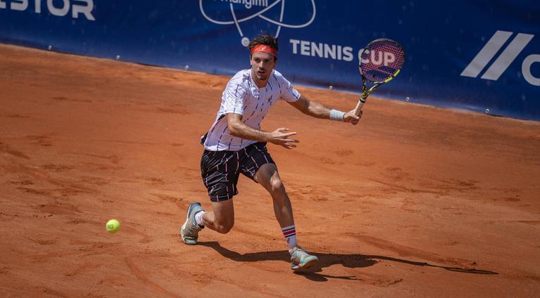 Edoardo Lavagno (foto Combi)