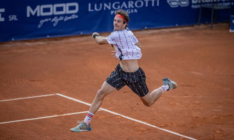 Edoardo Lavagno (foto Combi)