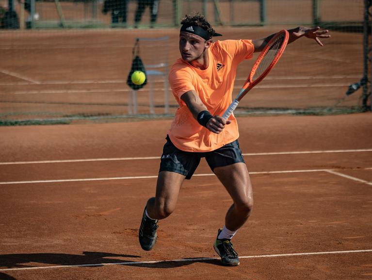 Federico Arnaboldi (foto Combi)