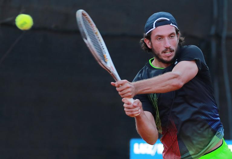 Federico Bertuccioli