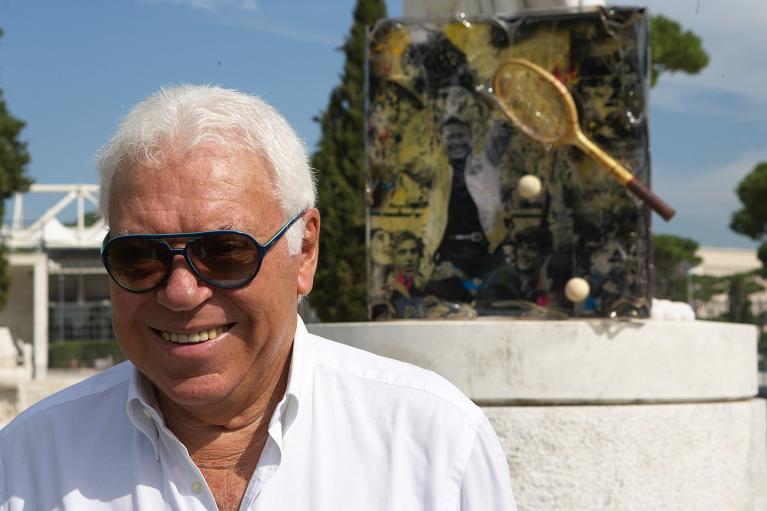 20230909_nicola_pietrangeli_foto_fitp.jpg