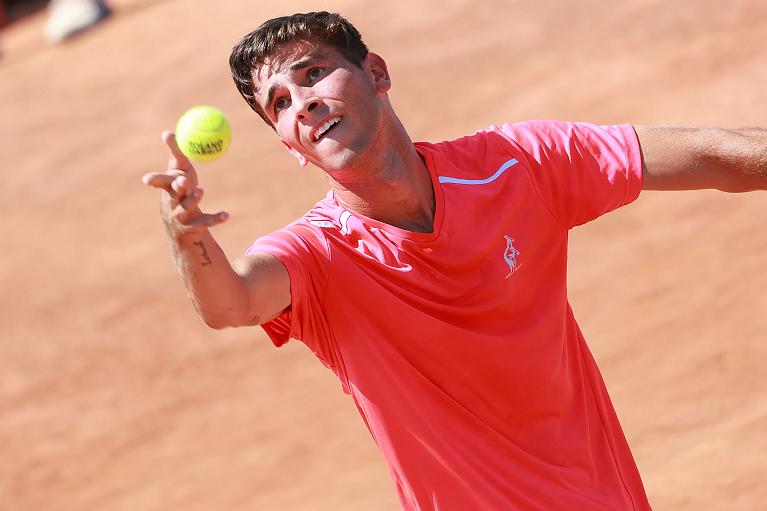 Matteo Gigante