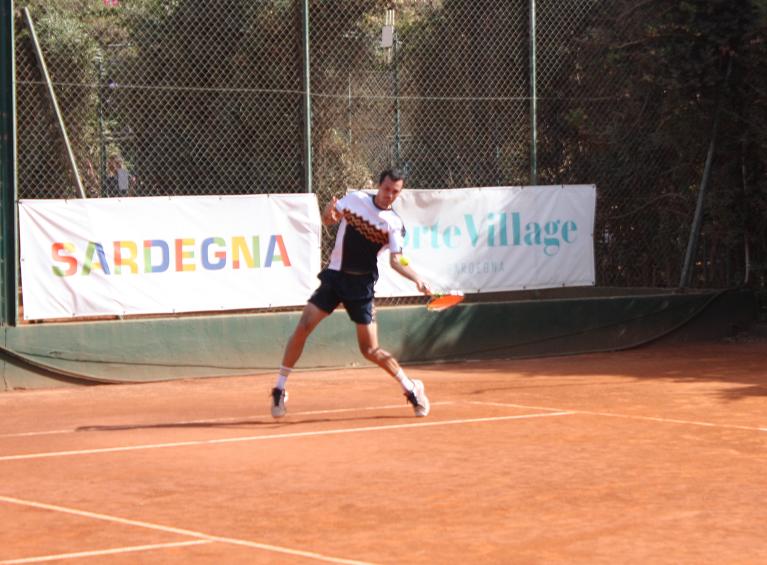 Edoardo Lavagno