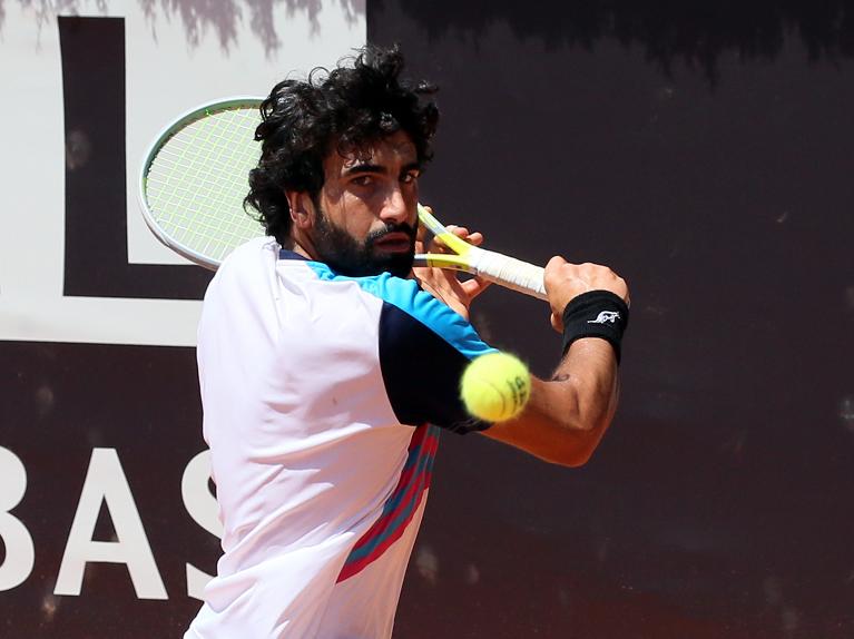 Giovanni Calvano Prequali IBI 2022