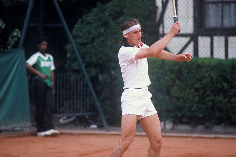 /media_contents/news/175055/list/preview_medium_20230729_connors_us_open.jpg