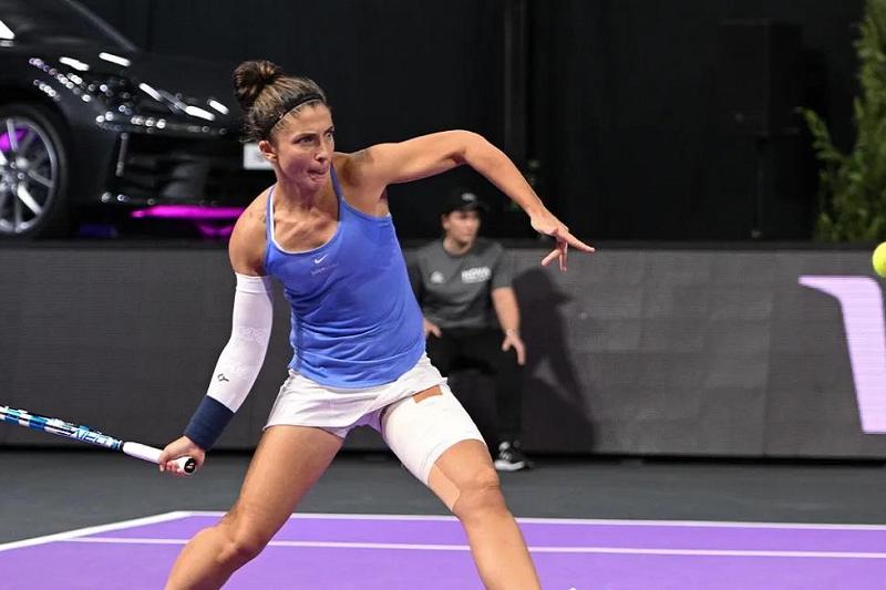 /media_contents/news/163162/list/preview_medium_20240207_Errani.jpg