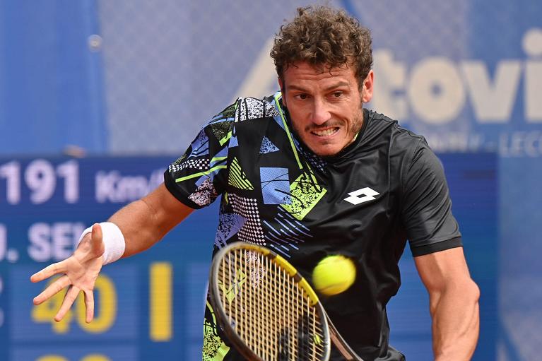 Alessandro Giannessi