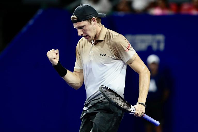 Jacopo Berrettini