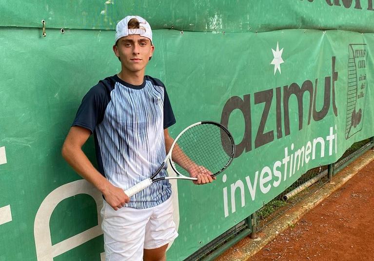 Filippo Francesco Garbero