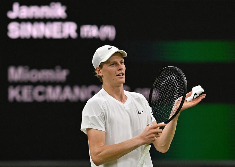 4 PCS DIFFUSORI Per Auto Vietato Fumare Cartello In Legno Segno Del - Foto 1