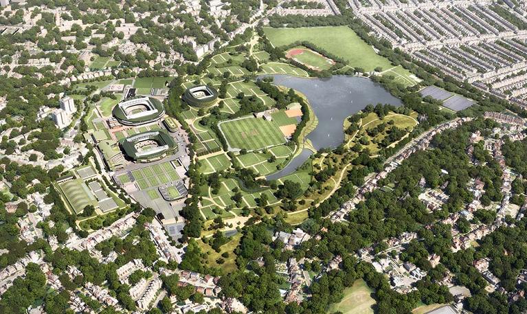 20240920_AELTC_Wimbledon_Park_Developments_web.jpg